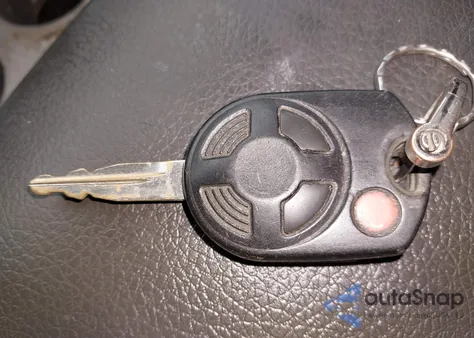 2007 Ford Edge Sel Plus z USA, uszkodzony, nr VIN 2FMDK49C57BB41702